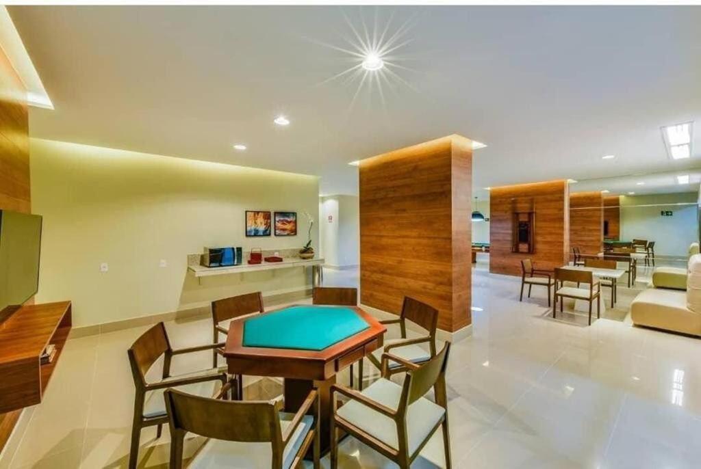 Sidney Smartstyle Apartment กัวยาเนีย ภายนอก รูปภาพ