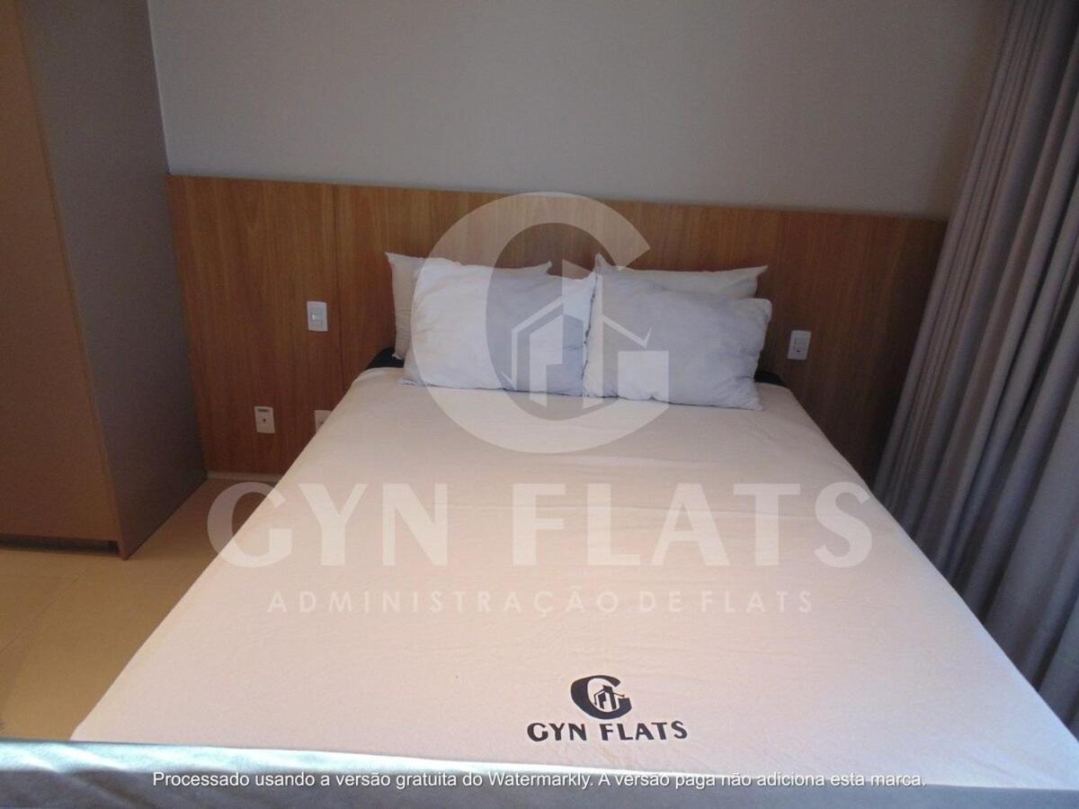 Sidney Smartstyle Apartment กัวยาเนีย ภายนอก รูปภาพ