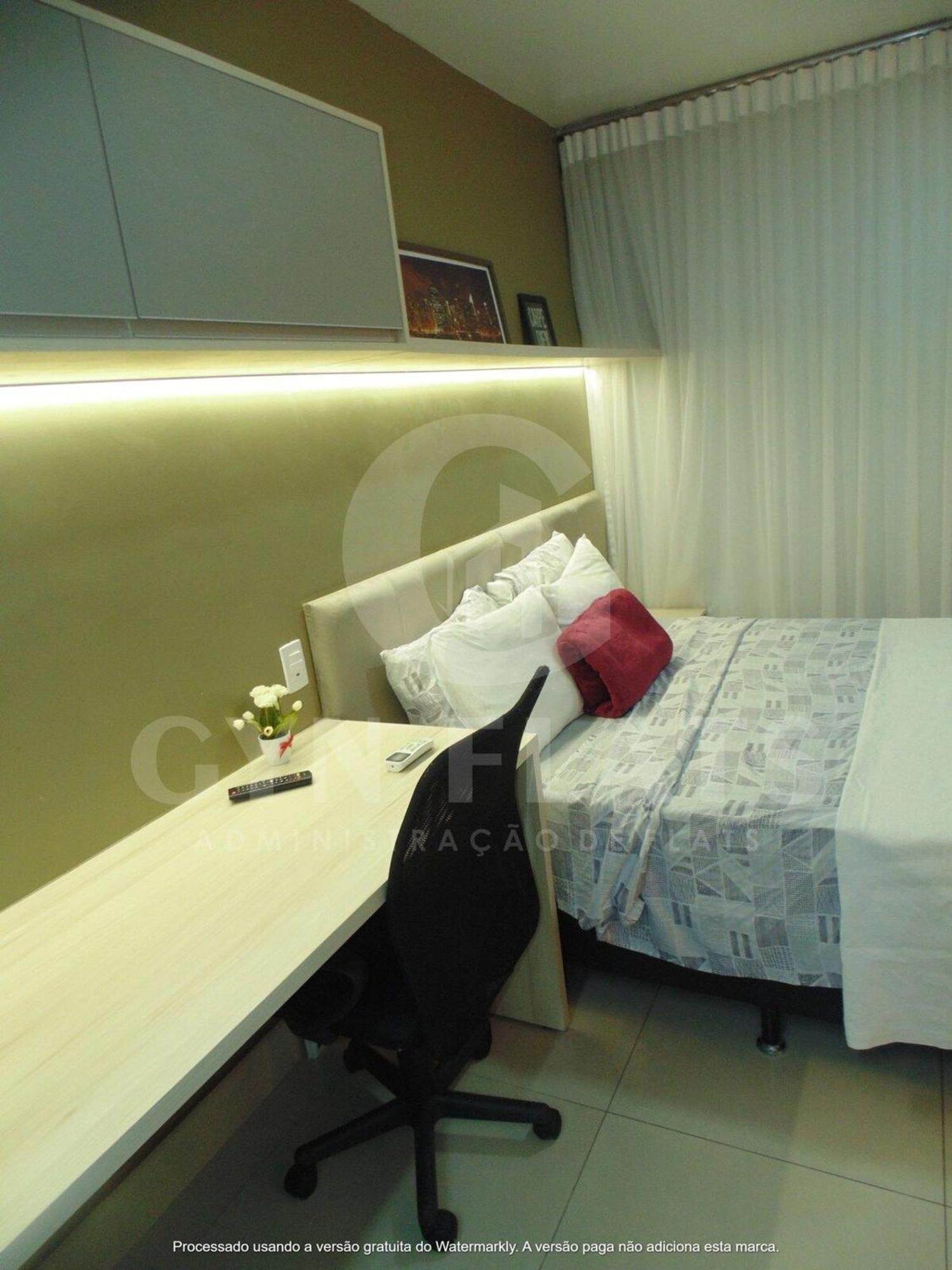 Sidney Smartstyle Apartment กัวยาเนีย ภายนอก รูปภาพ
