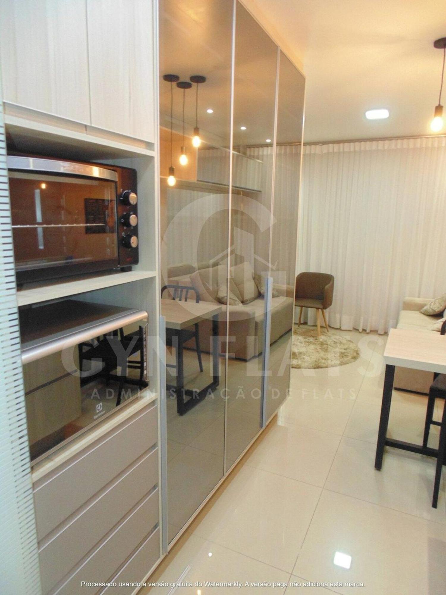 Sidney Smartstyle Apartment กัวยาเนีย ภายนอก รูปภาพ